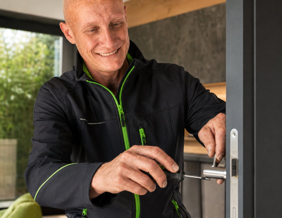 Reparatur & Instandhaltung